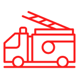 Masters Degree in Applied Science