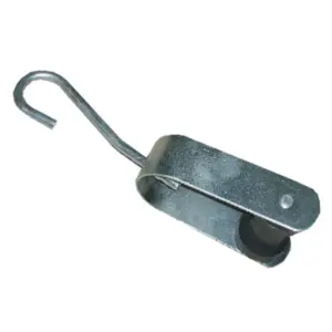 Fire Hose Reel Shackle