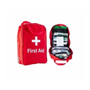 First Aid Kits Regulation 7 in Bag
