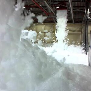 Firechem Firefighting FOAM