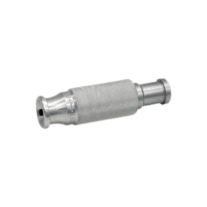 Fire Hose Reel Fixed Type Aluminium Nozzle