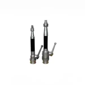 Branch Pipe C1 Jet /Spray / Curtain