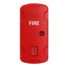 4,5kg Cabinet Plastic