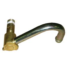 Fire Hose Reel Waterway Only