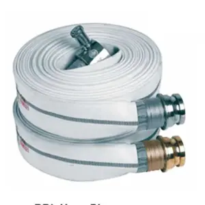 Firecheck Fire Hose